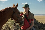 Lean on Pete review: Dir. Andrew Haigh (2018)