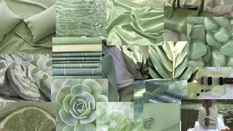 Sage In 2022 Sage Green Wallpaper Mint Green Aesthetic Imac Wallpaper