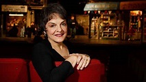 Priscilla López aún activa en Broadway tras cuatro décadas en el escen ...