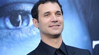 ‘Game of Thrones’ Composer Ramin Djawadi 'Can't Wait' to Work on the ...