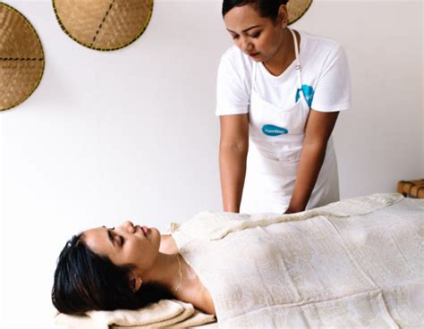 Denizens Definitive Guide To The Best Massage Therapists In Auckland