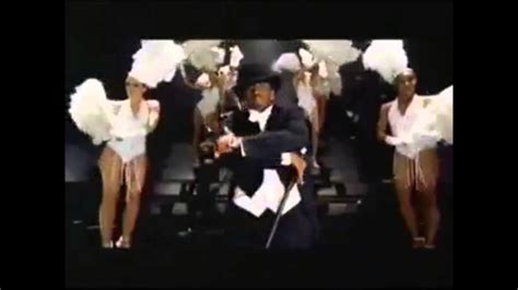 p diddy dance compilation diddy bop youtube