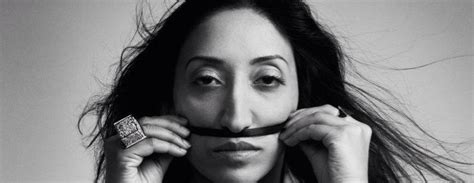Shazia Mirza Interview “its Important To Satirise Everything” The Boar