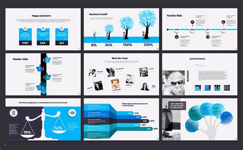 Wechselndem layout, einsatz vieler verschiedener farben, verwendung vieler. Präsentation Design Vorlagen Hübsch Powerpoint Vorlage Für Medizin | siwicadilly.com
