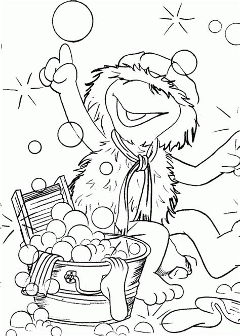 twisty noodle coloring sheets coloring pages