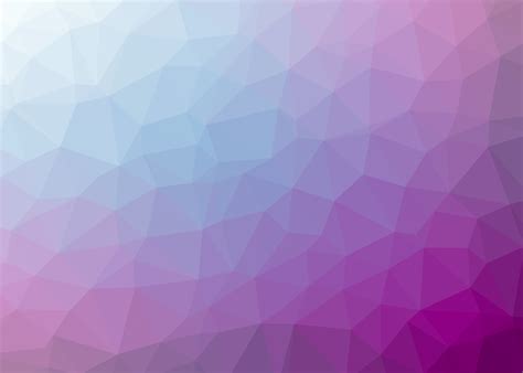 Abstract Geometric Background Royalty Free Stock Photo