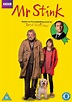 Mr Stink | DVD | Free shipping over £20 | HMV Store