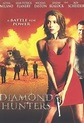 TV Time - The Diamond Hunters (TVShow Time)