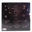 Lil' Peep: Come Over When You're Sober, Pt.2 Vinyl LP – TurntableLab.com