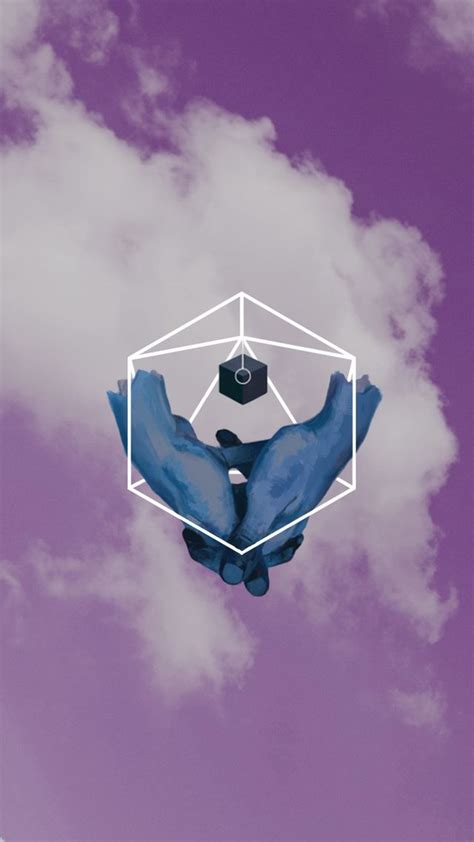 22,119 best background free video clip downloads from the videezy community. Porter Robinson x ODESZA Wallpaper (1080x1920 ...
