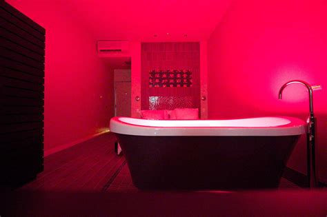 Nashville hotels with jacuzzi tubs. 8 Best Austin Hotels With Jacuzzis in Room or at the Pool
