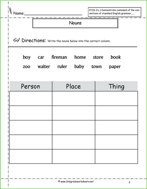 Our kindergarten english worksheets offer worksheets for a variety of levels. Kindergarten English Reading Worksheets Pdf - Worksheet ...