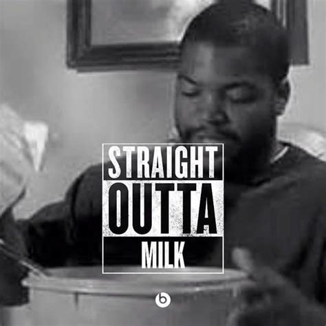 Make your own images with our meme generator or animated gif maker. meme Ice cube #friday | Friday movie quotes, Funny movie ...