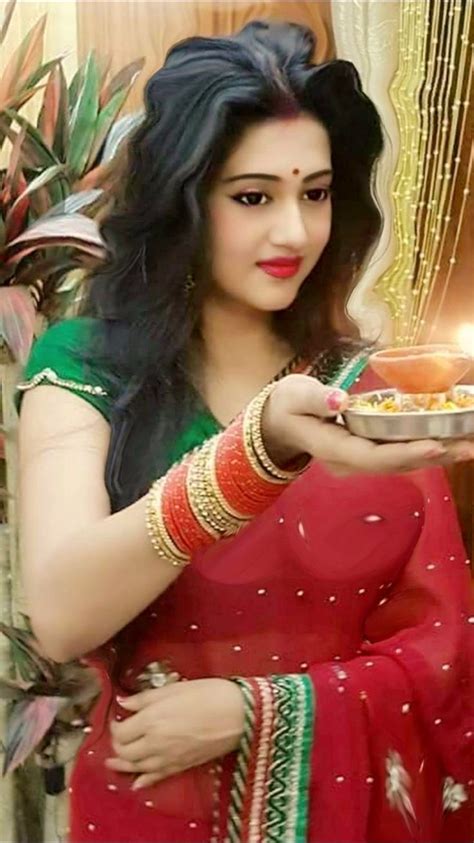 South Indian Beautiful Girl Beauty Girl Most Beautiful Indian Actress Cute Beauty