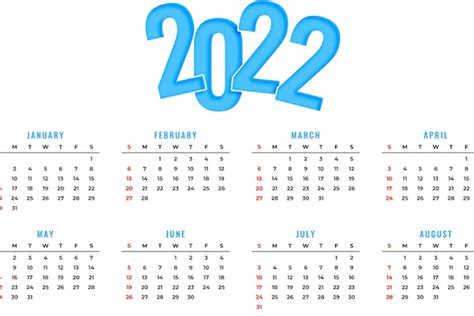 Inilah Daftar Lengkap Hari Besar Bulan September 2022 Ada Hari Besar