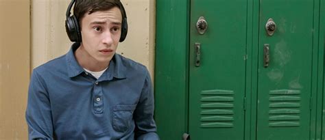 Atypical Soundtrack Complete List Of Songs Whatsong Song List