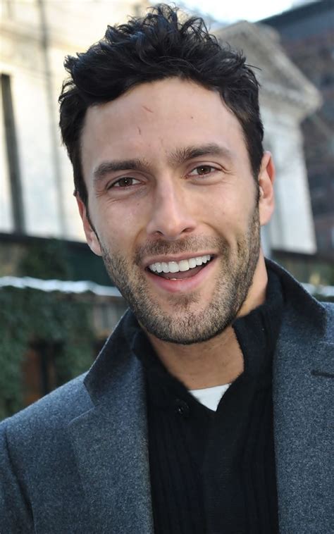 Pin On Noah Mills