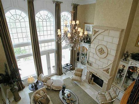 Luxury Homes For Sale At Sugarloaf Country Club Atlanta Homes For