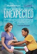 Unexpected - Film (2015) - MYmovies.it