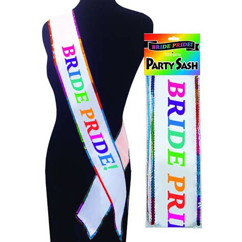 Sex Toy Novelties Bachelorette Party Bachelor Party Sex Toys Perth