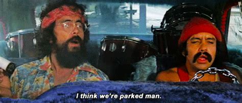 Although you may remember them be sure to catch the duo during their forthcoming comedy and activism tour cheech & chong: Just A Car Guy: Great comedy duo Cheech and Chong