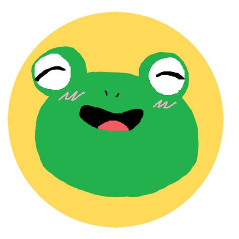 The Best 19 Tumblr Cute Frog Pfp Androsil