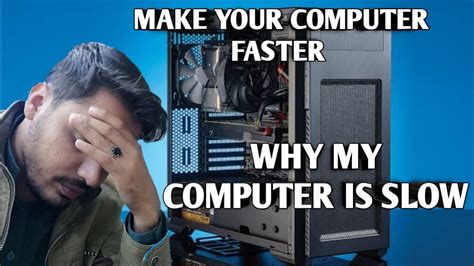 Reboot the computer for the changes to take effect and fix the windows 10 slow performance. Why my computer is slow || Computer slow I have solution ...
