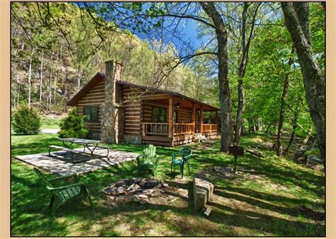 Pet Friendly Cabin Rentals In North Carolina Mountains Pet Spares