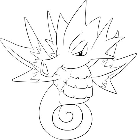Cute Pokemon Coloring Coloring Pages
