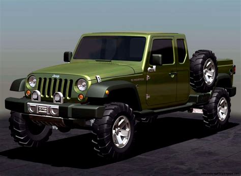 Maybe you would like to learn more about one of these? Old Jeep Gladiator | Wallpapers Gallery