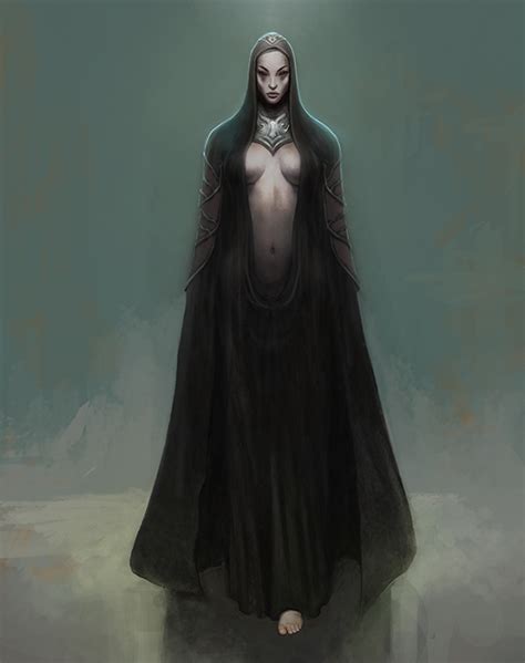 Castlevania Lords Of Shadow Carmilla Vampire Character Art Dark Fantasy Art Fantasy Art Women