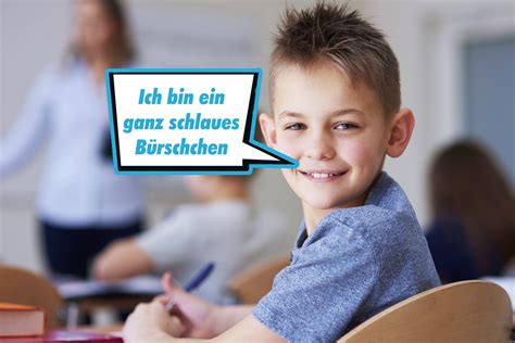 Kinder Quiz Fragen Und Antworten Allgemeinwissen