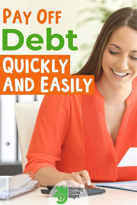 How To Pay Off Debt 31 Ways To Ditch Your Debt Debt Payoff Make Cash Fast Extra Money