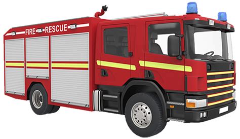 Fire Brigade Png Pic Png All Png All