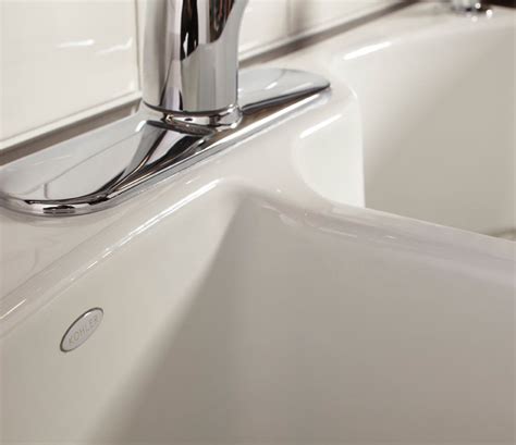 Download Free Kohler Cast Iron Sink Installation Instructions Software
