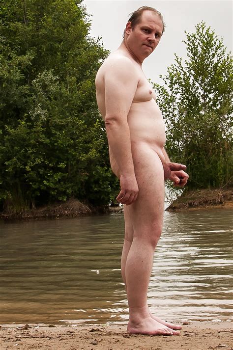 Fkk Bare Nude Shaved Men On The Beach 7 Immagini
