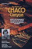 The Mystery of Chaco Canyon (película 1999) - Tráiler. resumen, reparto ...