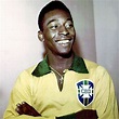 Pelé: Bio, Facts, Career, Family – Celebrity Facts