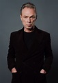 25 Years In The Making: Gary Kemp Opens Up On New Album In Solo ...