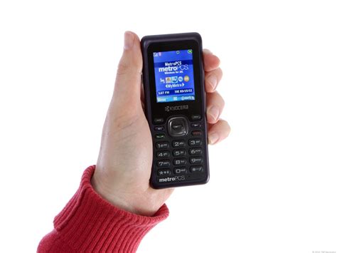 Cnets Best And Worst Phones Of 2011 Cnet