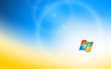 Windows 7 Backgrounds Wallpapers Wallpaper Cave