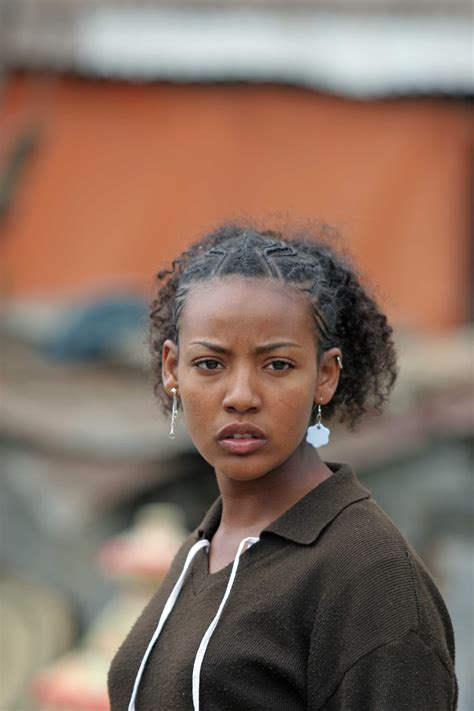 画像 美人がとにかく多い国アフリカの エチオピア の美人女性の画像をまとめてみた Naver まとめ