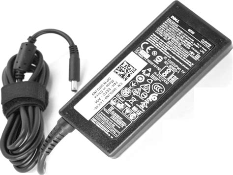 Charger For Dell Latitude 3420 Adapter Pcparts Ph
