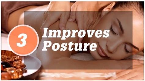 Wuto7szxa0 12 Benefits Of Massage Mobile Massage Massage