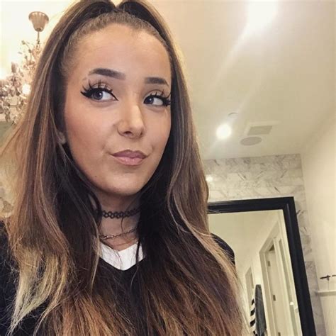 Jenna Marbles Quits Youtube Due To Cancel Culture Maven Buzz