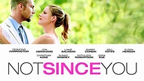 Not Since You (2022) - Amazon Prime Video | Flixable