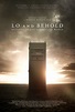 Lo and Behold: Reveries of the Connected World | In select theaters ...