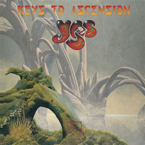 Yes Keys To Ascension Full Reviews