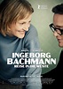 Ingeborg Bachmann - Reise in die Wüste – im Mathäser Filmpalast