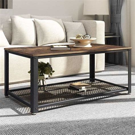 View the amani round coffee table at havertys.com. Amani Antique Coffee Table | Antique coffee tables ...